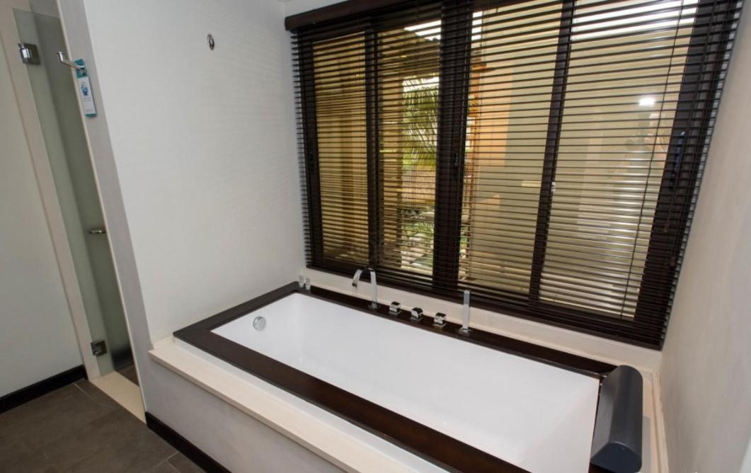 Domaine Des Alizees & Spa By Fine & Country Grand Baie Room photo